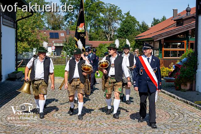SA-Foto-Laudi-FFW-Poerndorf -14.jpg